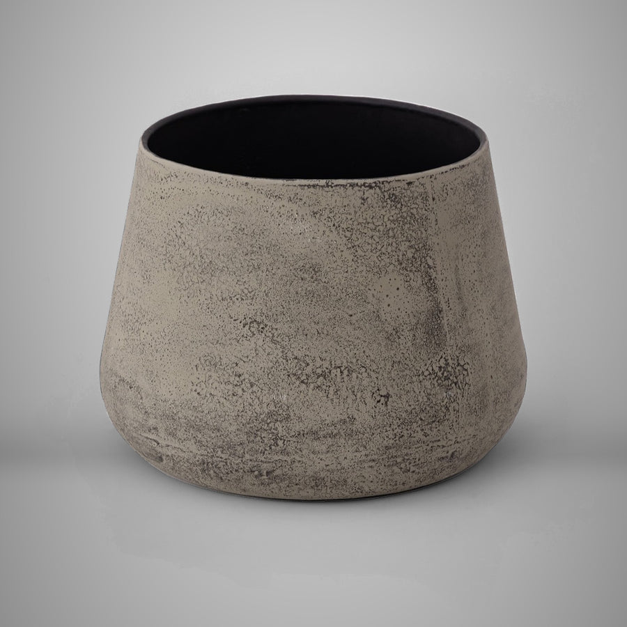 Regalo Planter