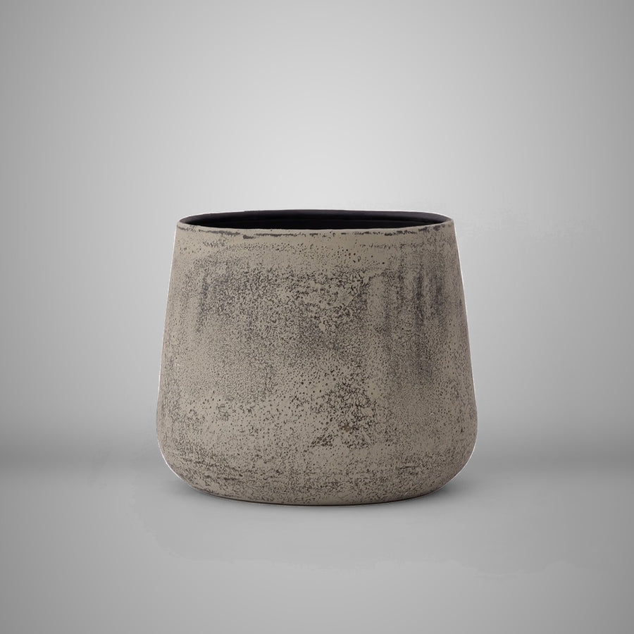 Regalo Planter