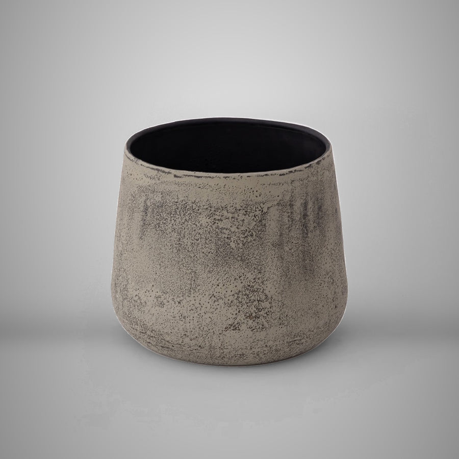 Regalo Planter