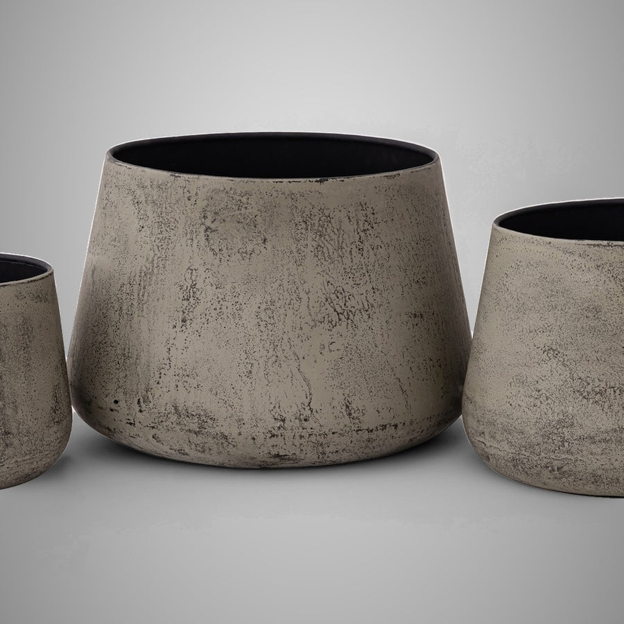 Regalo Planter