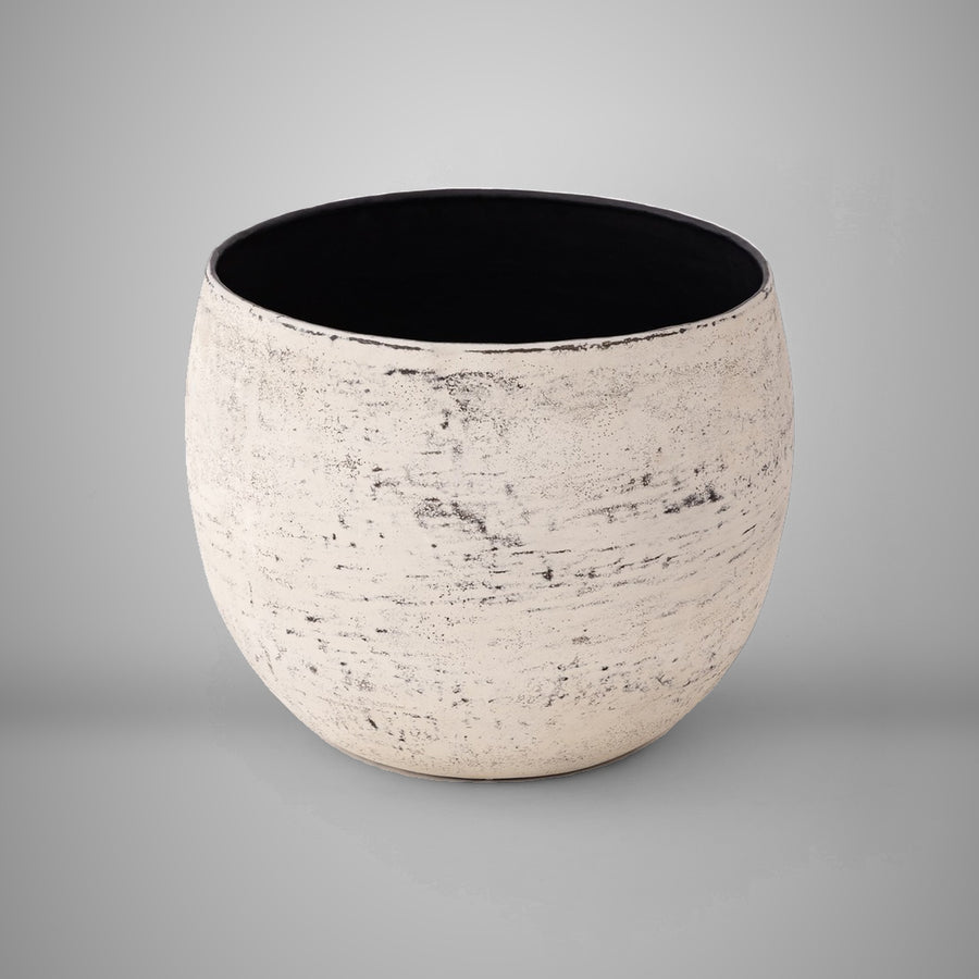 Grandis Planter