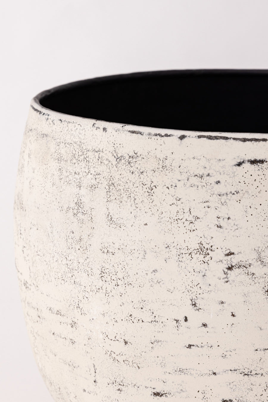 Grandis Planter