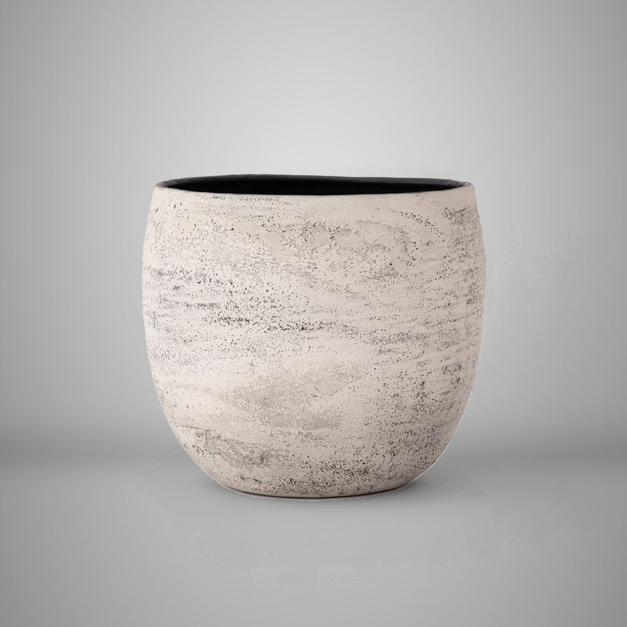 Grandis Planter