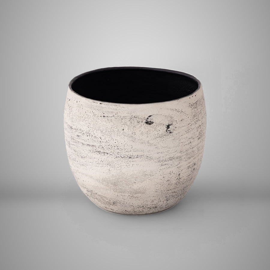 Grandis Planter