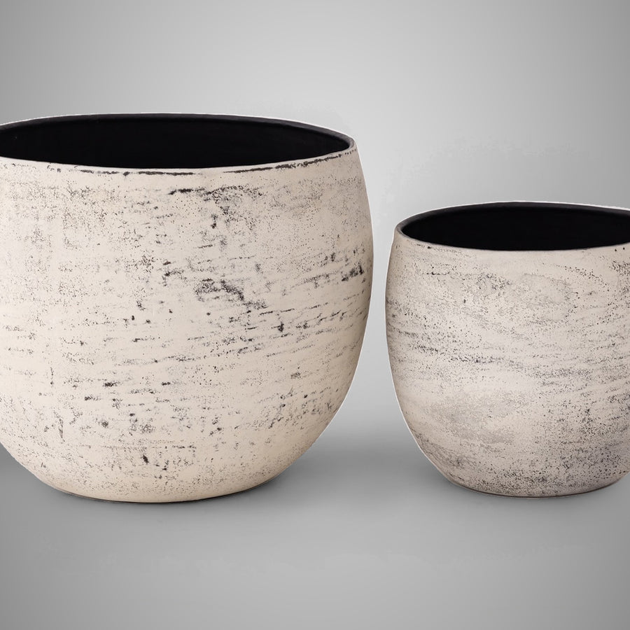 Grandis Planter