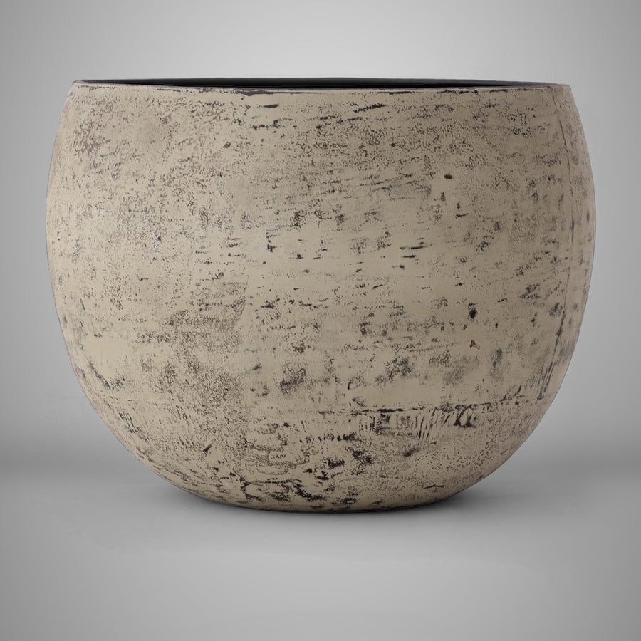 Grandis Planter