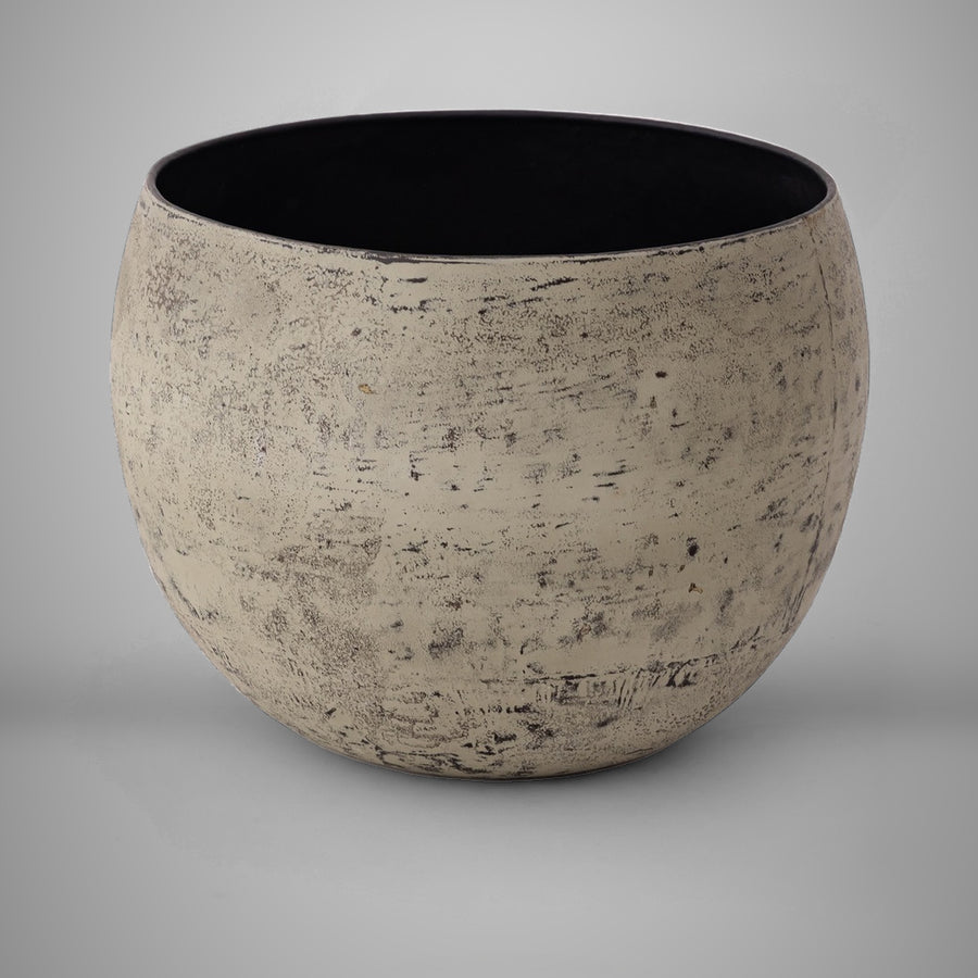 Grandis Planter