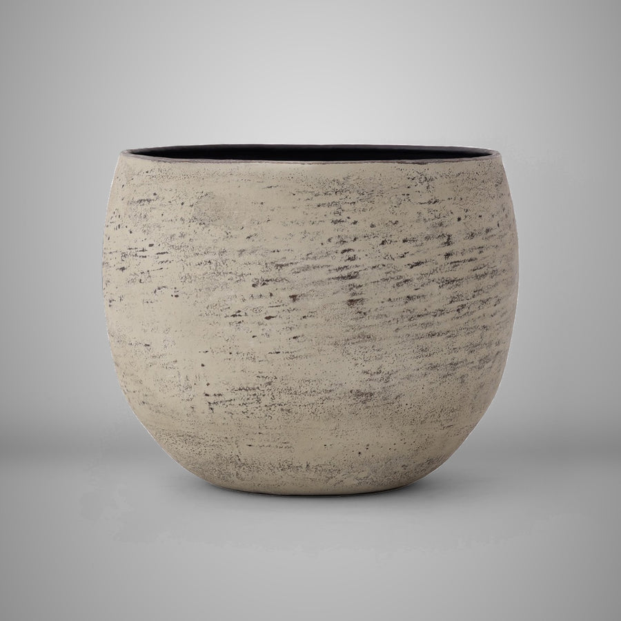 Grandis Planter