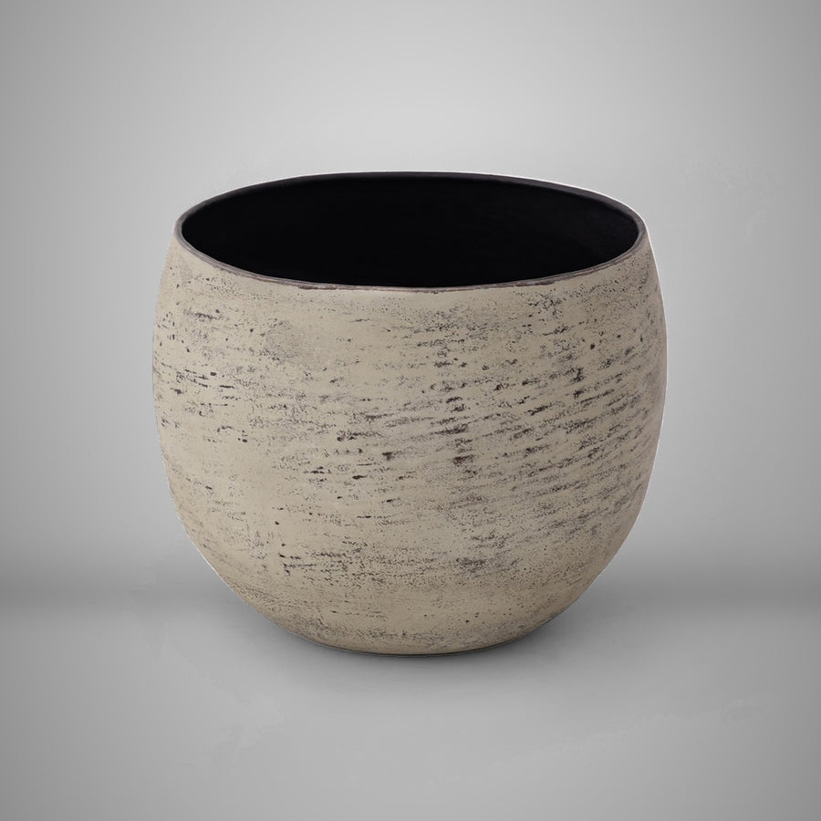 Grandis Planter