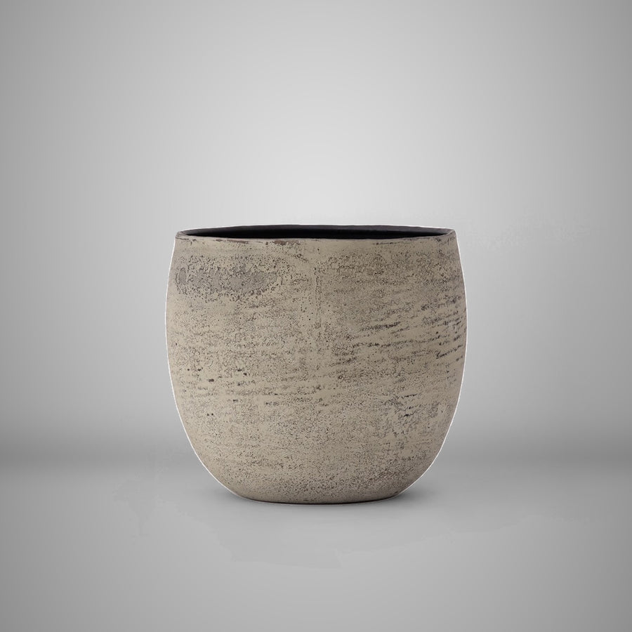 Grandis Planter
