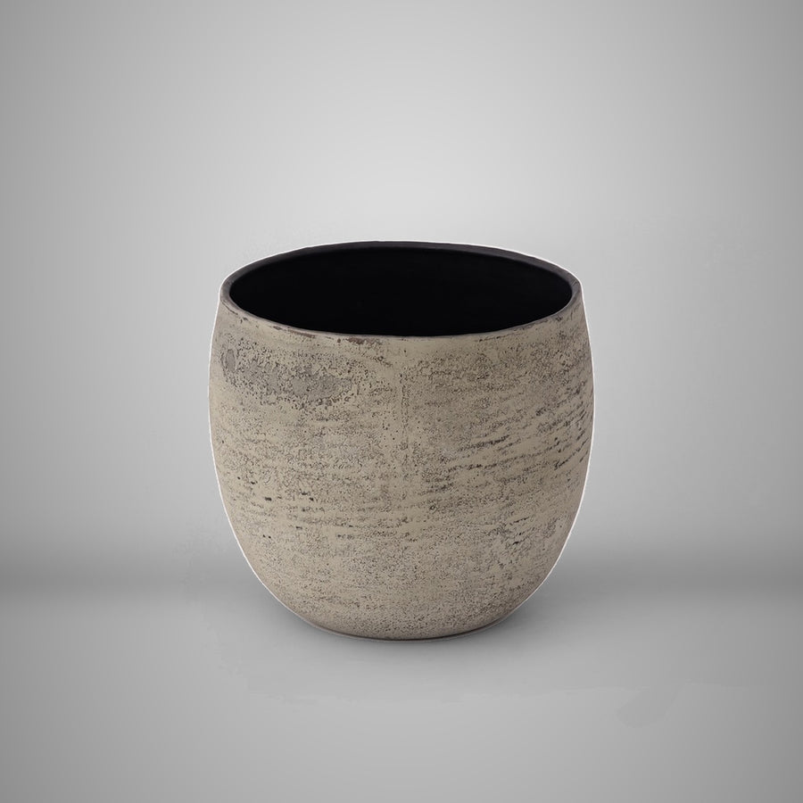 Grandis Planter