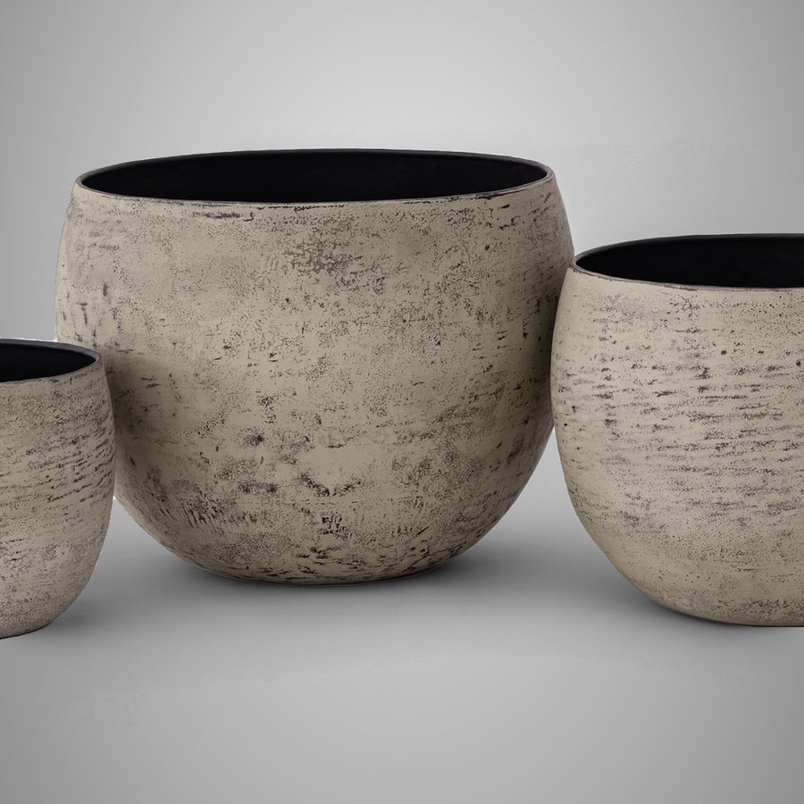 Grandis Planter
