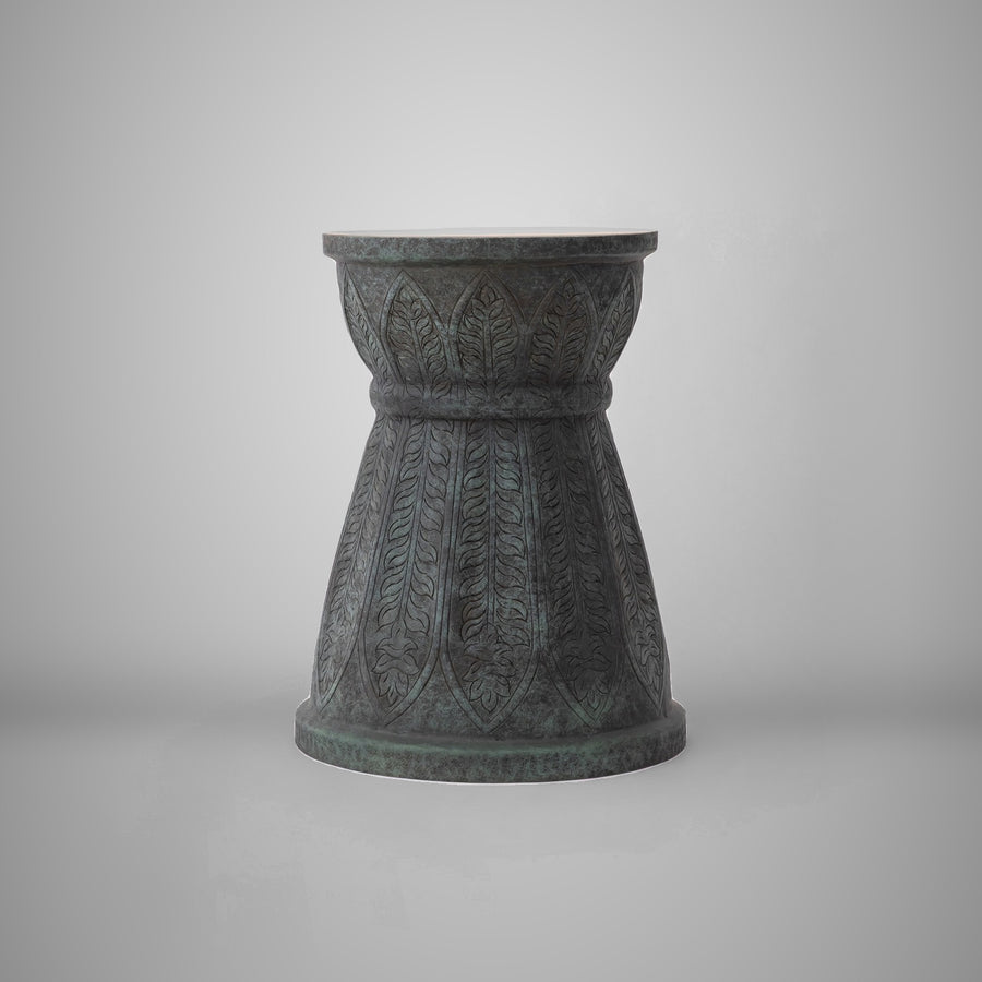 Florente Side Table