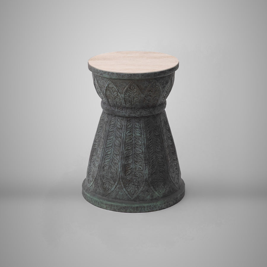 Florente Side Table