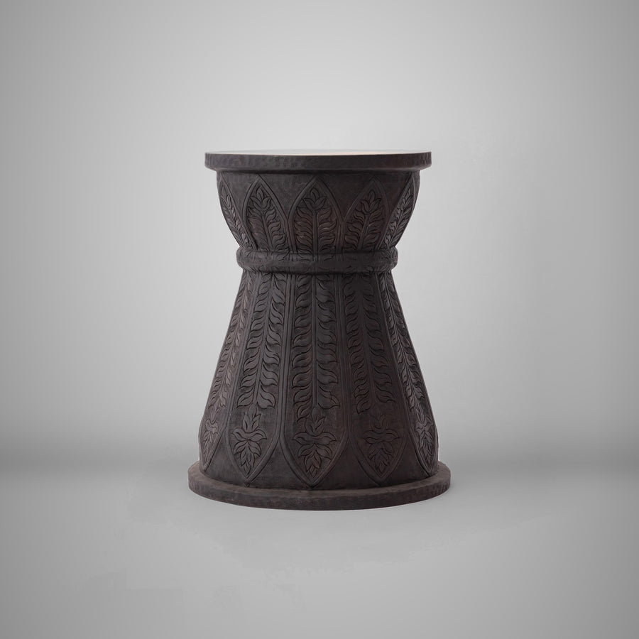 Florente Side Table