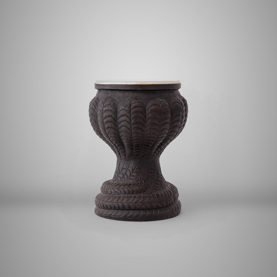 Serpente Side Table