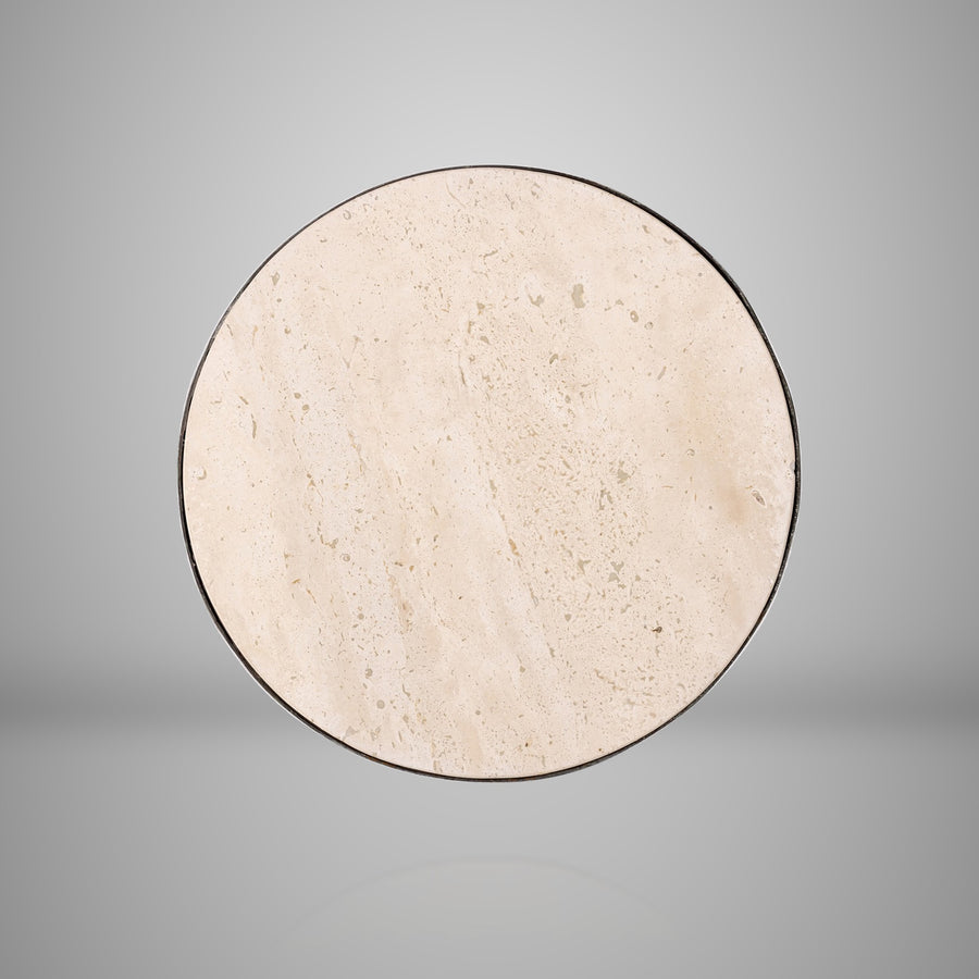 Serpente Side Table