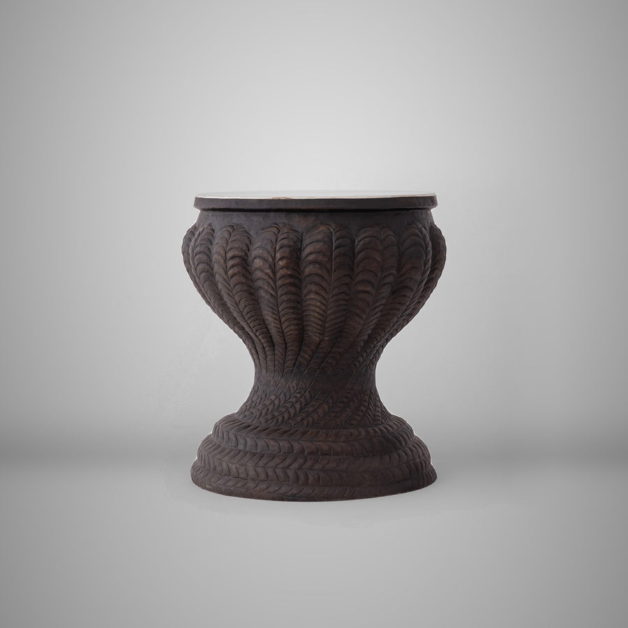 Serpente Side Table