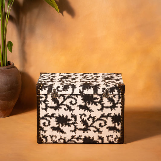 Stok Storage Box