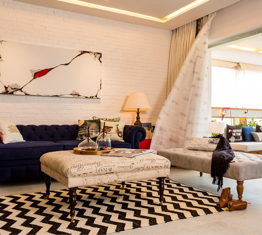 Pari Ottoman