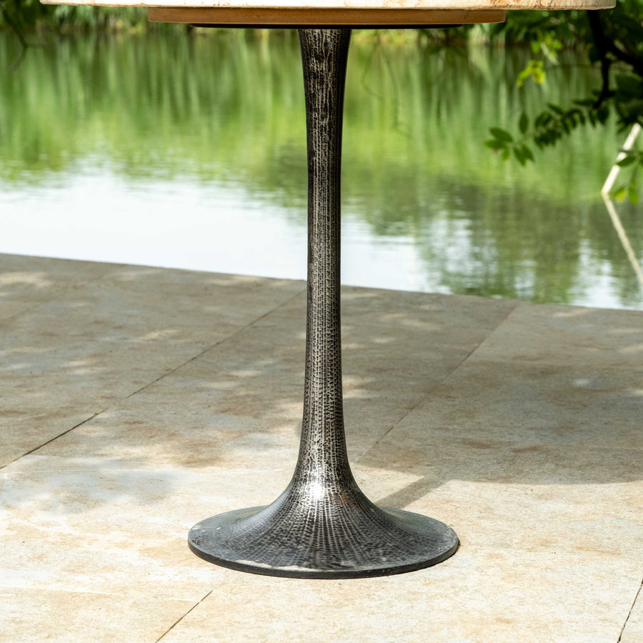 Garden Table