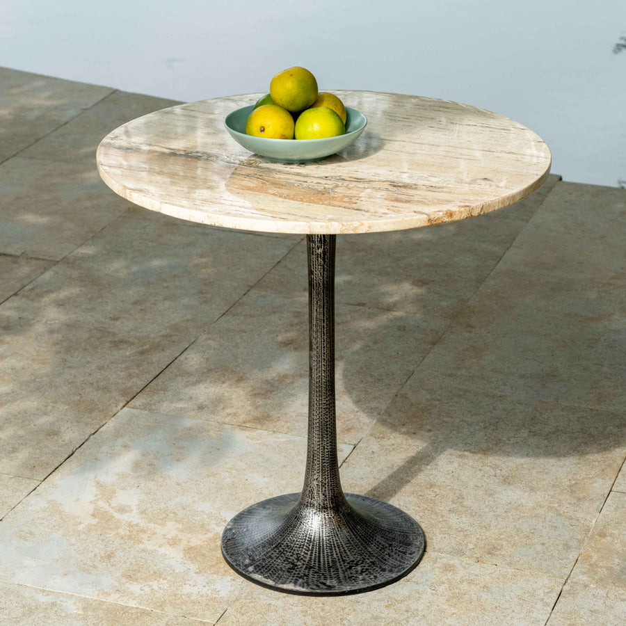 Garden Table