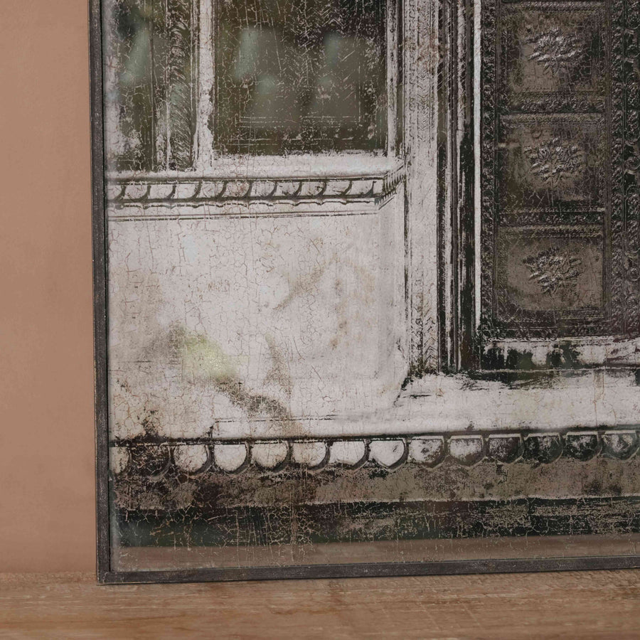Dwaar Wall Art