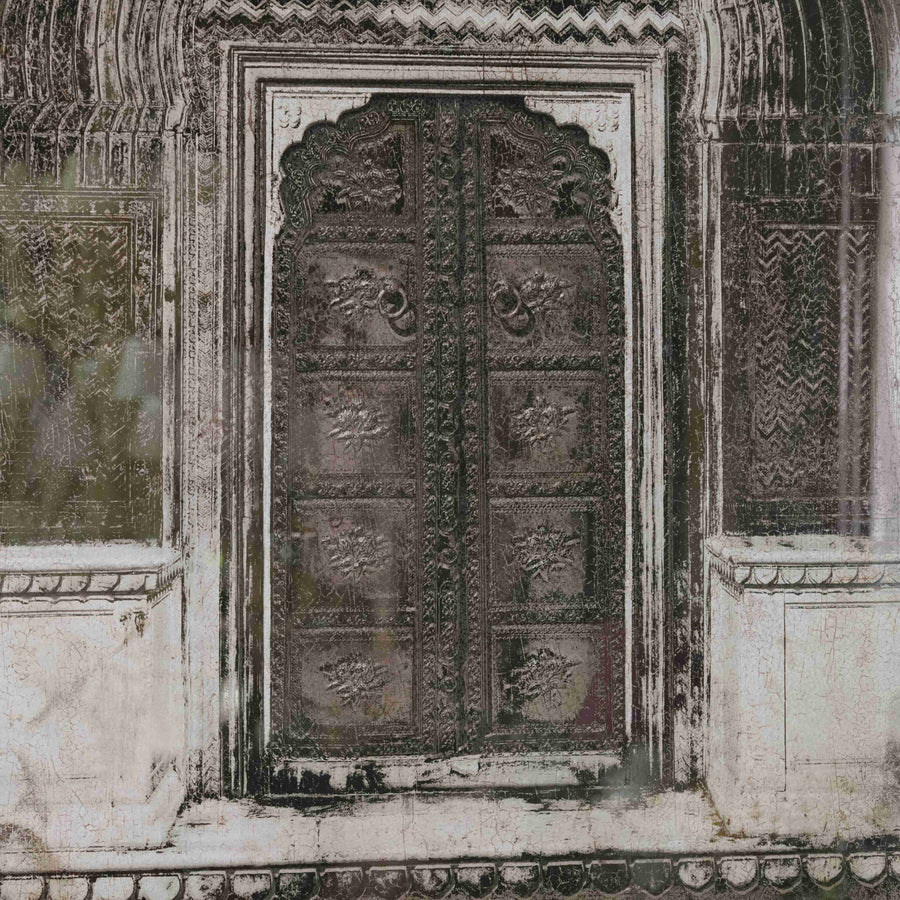 Dwaar Wall Art