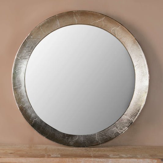 Luna Mirror