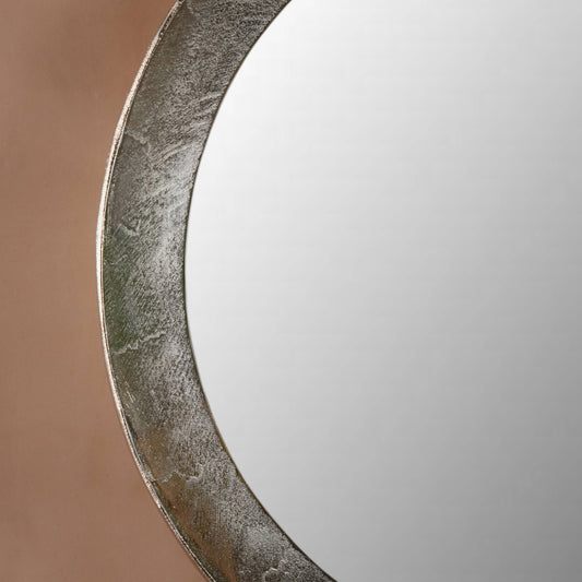 Luna Mirror