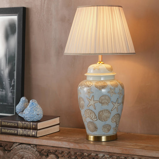 Laguna Table Lamp
