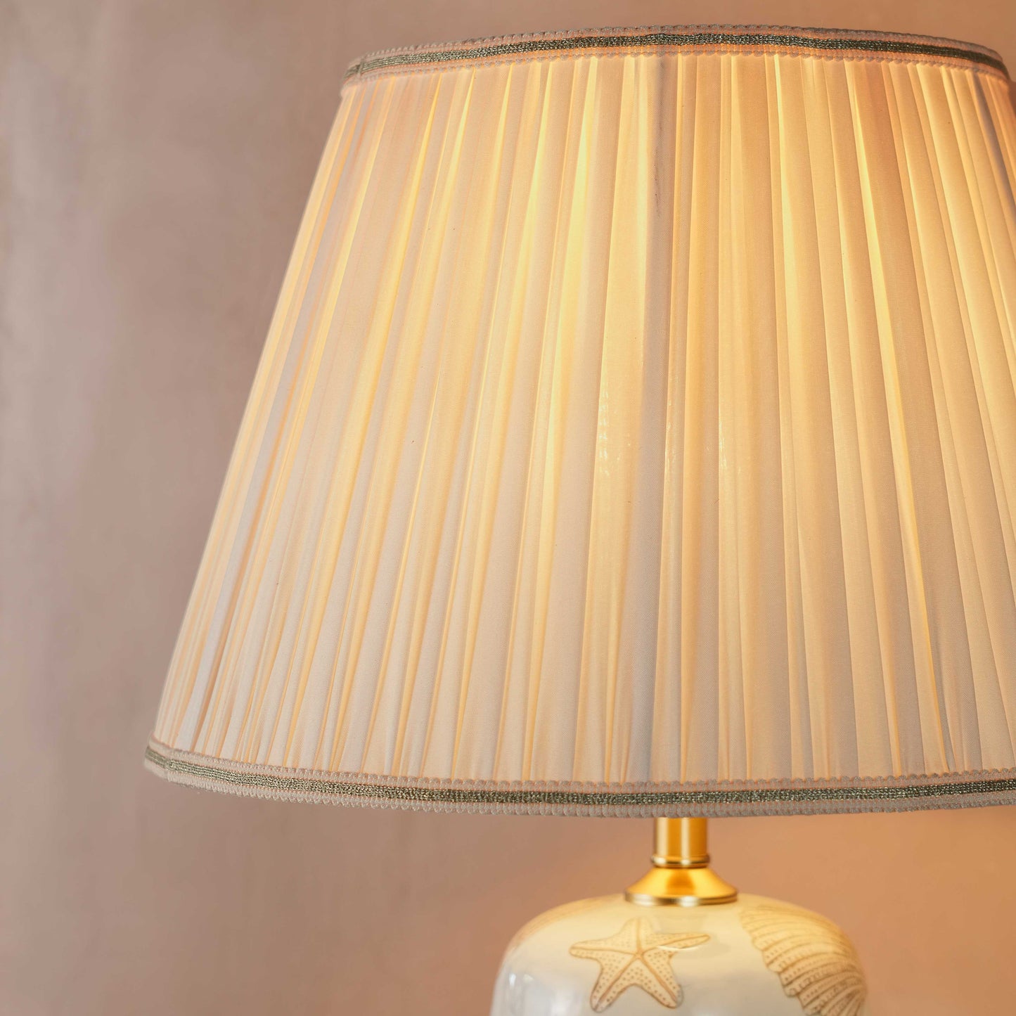 Laguna Table Lamp