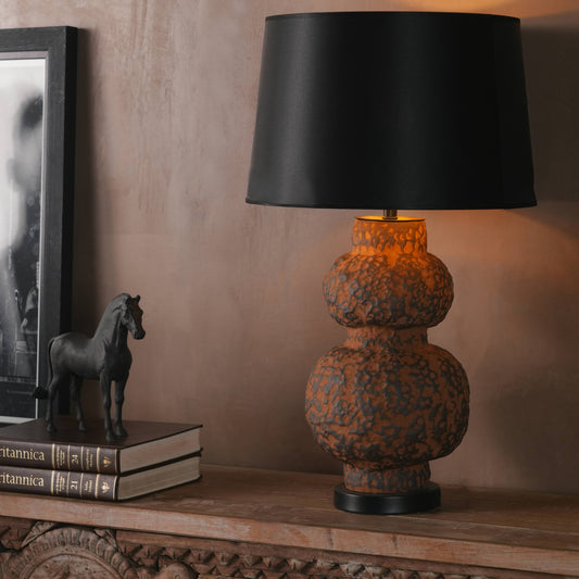 Zade Table Lamp