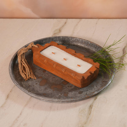 Grove Candle