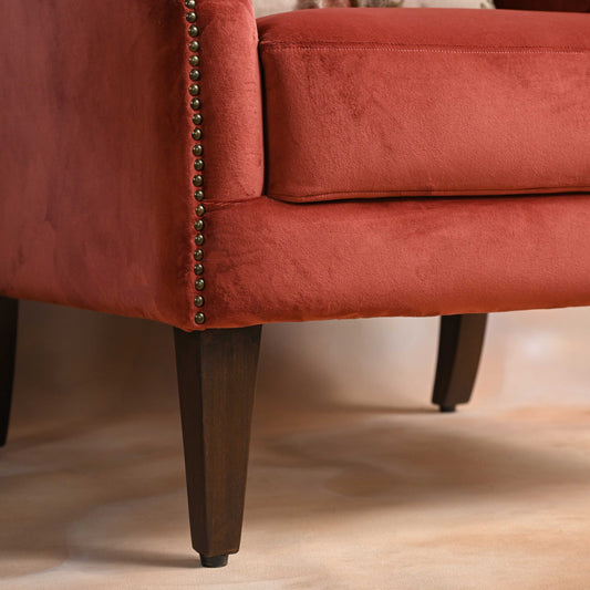 Alex Chair