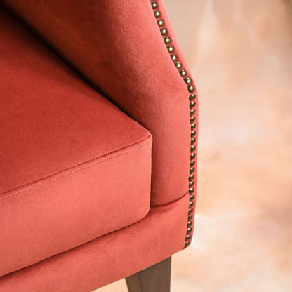 Alex Chair