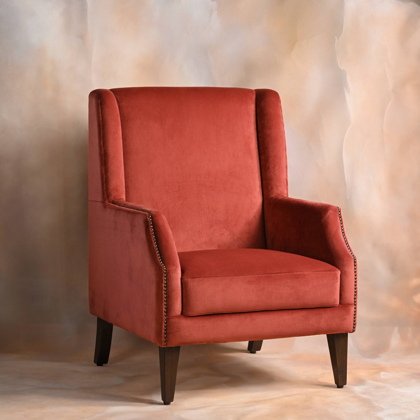 Alex Chair