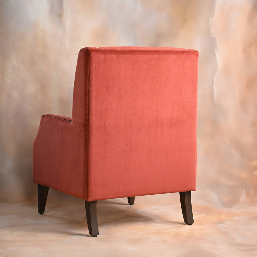 Alex Chair