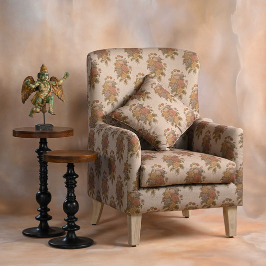 Beau Chair