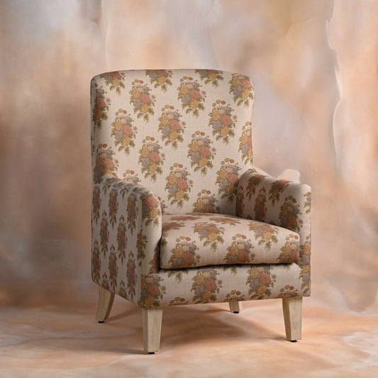 Beau Chair
