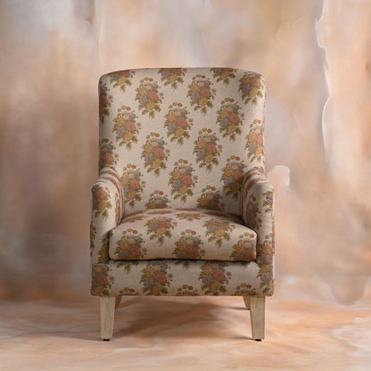Beau Chair