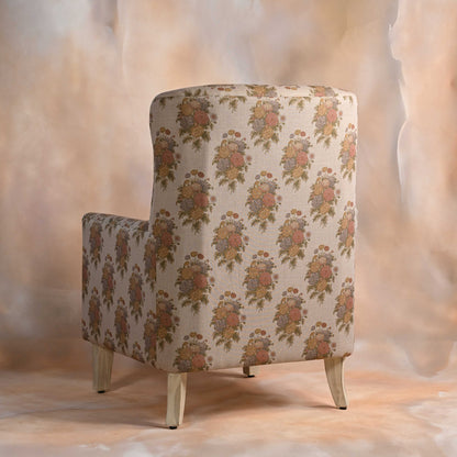 Beau Chair