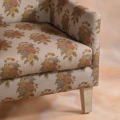 Beau Chair