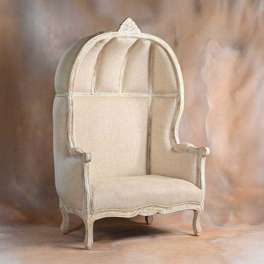 Dolly Chair