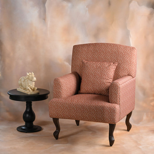 Venus Sofa Chair
