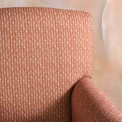 Venus Sofa Chair