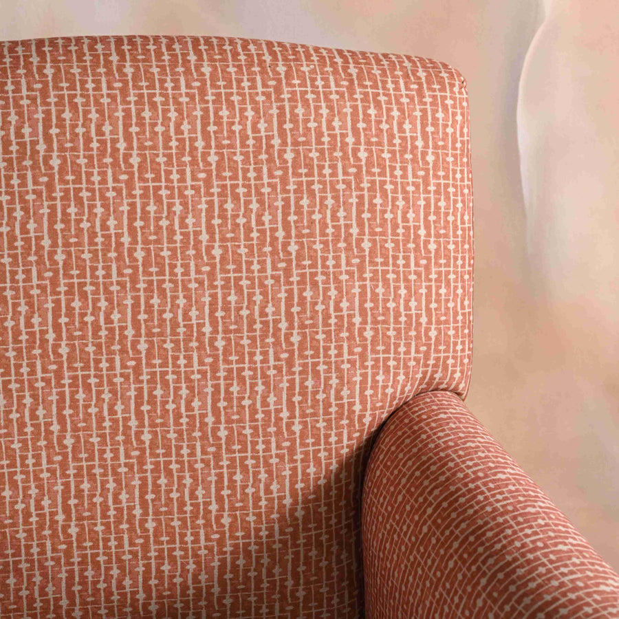 Venus Sofa Chair