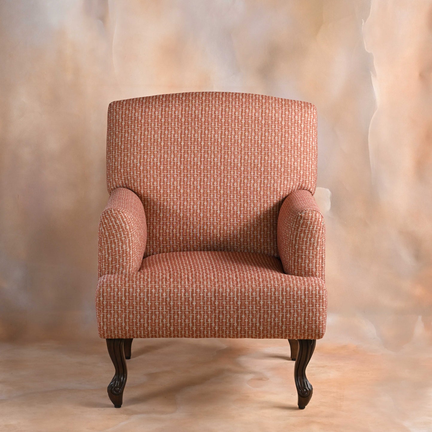 Venus Sofa Chair