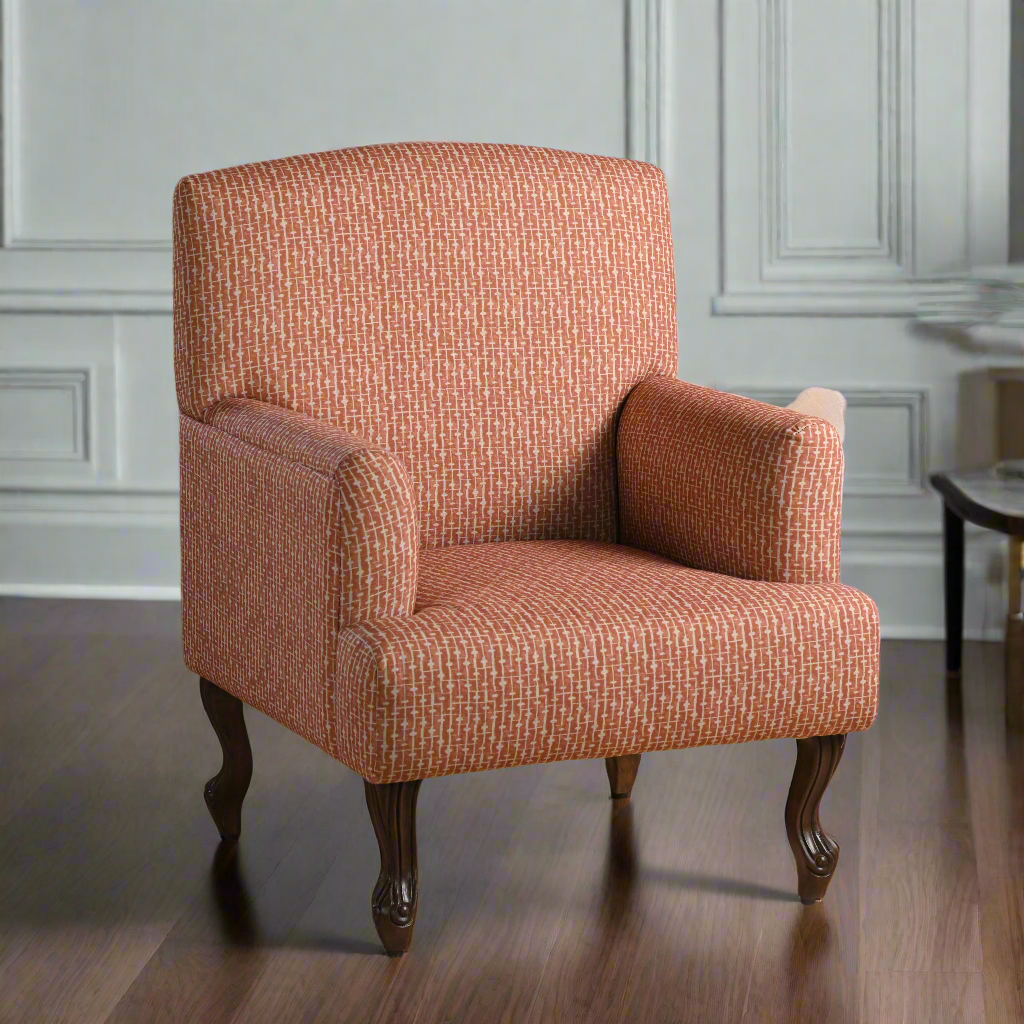 Venus Sofa Chair