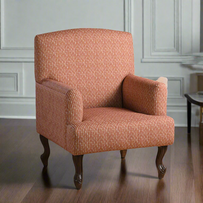 Venus Sofa Chair